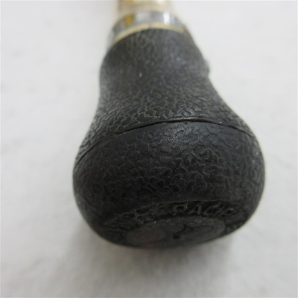 カイユウスタイルＲＧ５０－２３０